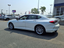 Thumbnail image of 2021 Acura TLX at Springfield Acura