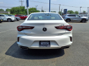 Thumbnail image of 2021 Acura TLX at Springfield Acura