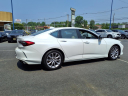 Thumbnail image of 2021 Acura TLX at Springfield Acura