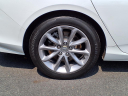 Thumbnail image of 2021 Acura TLX at Springfield Acura