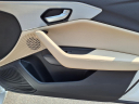 Thumbnail image of 2021 Acura TLX at Springfield Acura