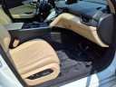 Thumbnail image of 2021 Acura TLX at Springfield Acura