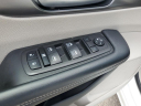 2023 Chrysler Pacifica Touring L at Szott I96 Chrysler Dodge Jeep Ram