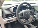 Thumbnail image of 2023 Chrysler Pacifica at Szott I96 Chrysler Dodge Jeep Ram