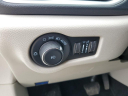 Thumbnail image of 2023 Chrysler Pacifica at Szott I96 Chrysler Dodge Jeep Ram