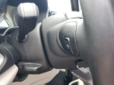 Thumbnail image of 2023 Chrysler Pacifica at Szott I96 Chrysler Dodge Jeep Ram