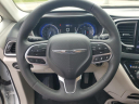 Thumbnail image of 2023 Chrysler Pacifica at Szott I96 Chrysler Dodge Jeep Ram