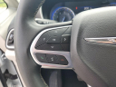 Thumbnail image of 2023 Chrysler Pacifica at Szott I96 Chrysler Dodge Jeep Ram