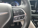 Thumbnail image of 2023 Chrysler Pacifica at Szott I96 Chrysler Dodge Jeep Ram