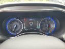 Thumbnail image of 2023 Chrysler Pacifica at Szott I96 Chrysler Dodge Jeep Ram