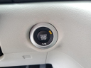 Thumbnail image of 2023 Chrysler Pacifica at Szott I96 Chrysler Dodge Jeep Ram