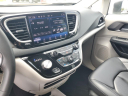 Thumbnail image of 2023 Chrysler Pacifica at Szott I96 Chrysler Dodge Jeep Ram