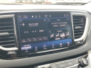 Thumbnail image of 2023 Chrysler Pacifica at Szott I96 Chrysler Dodge Jeep Ram