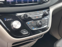 Thumbnail image of 2023 Chrysler Pacifica at Szott I96 Chrysler Dodge Jeep Ram