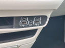 Thumbnail image of 2023 Chrysler Pacifica at Szott I96 Chrysler Dodge Jeep Ram