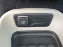Thumbnail image of 2023 Chrysler Pacifica at Szott I96 Chrysler Dodge Jeep Ram