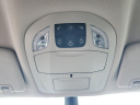 Thumbnail image of 2023 Chrysler Pacifica at Szott I96 Chrysler Dodge Jeep Ram