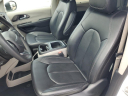 Thumbnail image of 2023 Chrysler Pacifica at Szott I96 Chrysler Dodge Jeep Ram