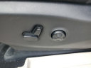 Thumbnail image of 2023 Chrysler Pacifica at Szott I96 Chrysler Dodge Jeep Ram