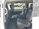 Thumbnail image of 2023 Chrysler Pacifica at Szott I96 Chrysler Dodge Jeep Ram