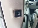 Thumbnail image of 2023 Chrysler Pacifica at Szott I96 Chrysler Dodge Jeep Ram