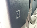 Thumbnail image of 2023 Chrysler Pacifica at Szott I96 Chrysler Dodge Jeep Ram
