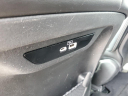Thumbnail image of 2023 Chrysler Pacifica at Szott I96 Chrysler Dodge Jeep Ram