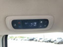 Thumbnail image of 2023 Chrysler Pacifica at Szott I96 Chrysler Dodge Jeep Ram