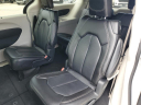 Thumbnail image of 2023 Chrysler Pacifica at Szott I96 Chrysler Dodge Jeep Ram