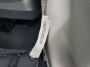 Thumbnail image of 2023 Chrysler Pacifica at Szott I96 Chrysler Dodge Jeep Ram