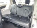 Thumbnail image of 2023 Chrysler Pacifica at Szott I96 Chrysler Dodge Jeep Ram