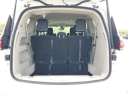 Thumbnail image of 2023 Chrysler Pacifica at Szott I96 Chrysler Dodge Jeep Ram