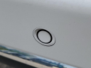 Thumbnail image of 2023 Chrysler Pacifica at Szott I96 Chrysler Dodge Jeep Ram