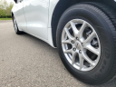 Thumbnail image of 2023 Chrysler Pacifica at Szott I96 Chrysler Dodge Jeep Ram