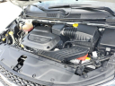 Thumbnail image of 2023 Chrysler Pacifica at Szott I96 Chrysler Dodge Jeep Ram