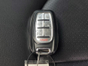 Thumbnail image of 2023 Chrysler Pacifica at Szott I96 Chrysler Dodge Jeep Ram