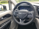 Thumbnail image of 2023 Chrysler Pacifica at Szott I96 Chrysler Dodge Jeep Ram