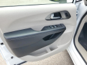 Thumbnail image of 2023 Chrysler Pacifica at Szott I96 Chrysler Dodge Jeep Ram