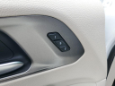 Thumbnail image of 2023 Chrysler Pacifica at Szott I96 Chrysler Dodge Jeep Ram