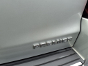 2020 Chevrolet Tahoe Premier at Generation Kia Buick Gmc