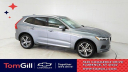 Thumbnail image of 2021 Volvo XC60 at Tom Gill Chevrolet