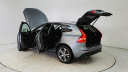 Thumbnail image of 2021 Volvo XC60 at Tom Gill Chevrolet
