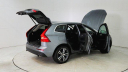 Thumbnail image of 2021 Volvo XC60 at Tom Gill Chevrolet