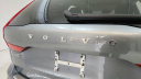 Thumbnail image of 2021 Volvo XC60 at Tom Gill Chevrolet