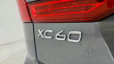Thumbnail image of 2021 Volvo XC60 at Tom Gill Chevrolet