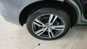 Thumbnail image of 2021 Volvo XC60 at Tom Gill Chevrolet