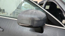 Thumbnail image of 2021 Volvo XC60 at Tom Gill Chevrolet