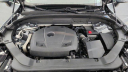 Thumbnail image of 2021 Volvo XC60 at Tom Gill Chevrolet