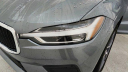 Thumbnail image of 2021 Volvo XC60 at Tom Gill Chevrolet