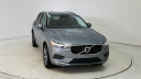 Thumbnail image of 2021 Volvo XC60 at Tom Gill Chevrolet